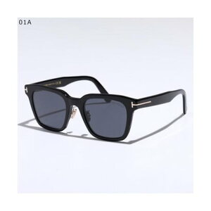 gtH[h TOM FORD TOM FORD TOX TF1163-K FT1163-K EFg^ i01A/ubNj