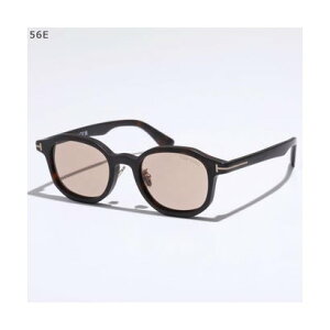 gtH[h TOM FORD TOM FORD TOX TF1149-D FT1149-D EFg^ i56E/}bguE×uEj