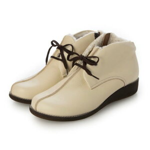 gL~mNc ̌C y4Ezyvzu[c iAC{[j