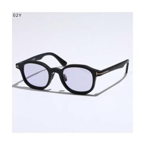 gtH[h TOM FORD TOM FORD TOX TF1149-D FT1149-D EFg^ i02Y/}bgubN×p[vj