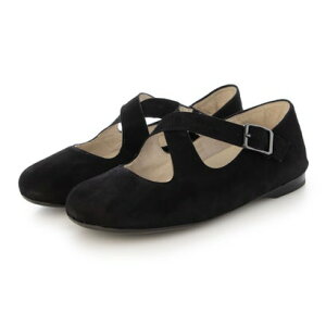 {g BONTRE XG[hNXou[V iubNXG[hj