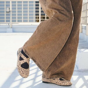 {g BONTRE XG[hNXou[V iIp[hXG[hj