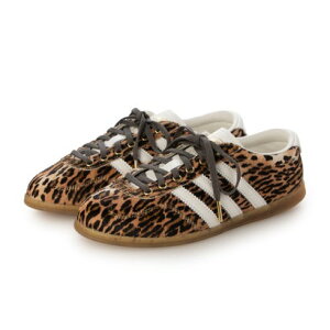 AfB_X IWiX adidas Originals GAZELLE LO PRO W K[ [ v |j[wA Ip[h Xj[J[ KJ6574 qE V[Y Y fB[X iLeopard(KJ6574)j