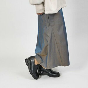 �A�g���G Atelier �y�󂠂�V�i�z�y3E�z�G�A�\�[���T�C�h�S�A�X���b�|�� �i�u���b�N�j