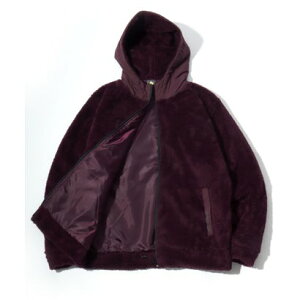 {At[X×iCؑ tWbvp[J[ fB[X Y jZbNX  {Ap[J[ t[fB[ u]