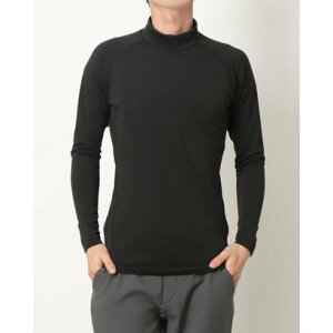 eBS TIGORA Y tBbglX RvbVCi[ YACq[gRvbVnClbN TR-3A1605UT iubNj