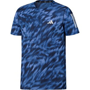 AfB_X adidas AfB_X adidas IE U  vg  T Vc TX758 iJZ5477 u[t[W/j