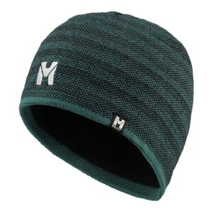 ~[ MILLET ~[ MILLET AEghA eBAbN II r[j[ Y Xq ۉ h gbLO nCLO oR R L jbgX L iN4238 BOTTLEj