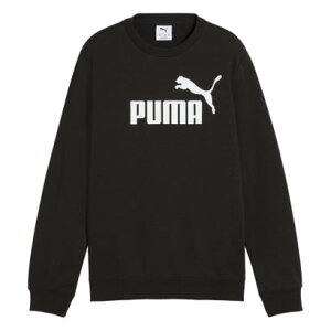 v[} PUMA v[} PUMA ESS NO.1 S N[XEFbg TR B 687795 i01 PUMABLACKj