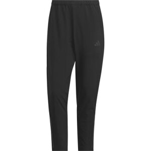 AfB_X adidas AfB_X adidas X[XgCvX M[tBbg {fbh t[X tOX I[vw EChpc QU803 iKA1301 ubNj