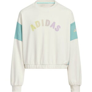 AfB_X adidas AfB_X adidas K[Y XEFbg [YtBbg N[lbN vI[o[ LbY OO068 iJZ8671 `[NzCgj