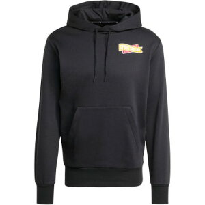 AfB_X adidas AfB_X adidas yig OtBbN p[J[ KKP13 iJL9233 ubNj