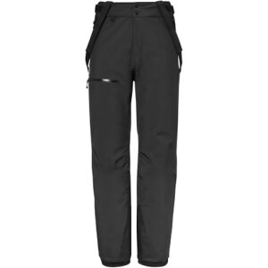 ~[ MILLET ~[ MILLET AEghA uo s[N pc JP MIV10603J iN0247 BLACK-NOIRj