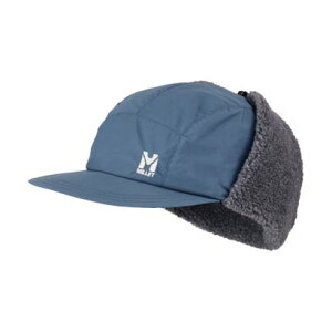 ~[ MILLET ~[ MILLET AEghA u[Yo[ tCg Lbv MIV02148 iN0395 DARKDENIMj