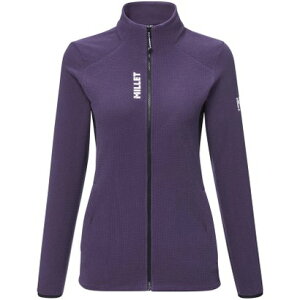 ~[ MILLET ~[ MILLET AEghA UBIC LIGHTGRID JKT W t[XWPbg 㒅 y Lk ۉ ʋC oR AEghA y Xg iN0010 PPVELVET/BKj