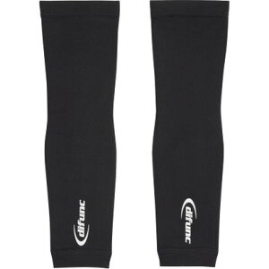 f[AhG D&M fB[AhG D&M RvbVA[T|[g {o[{[F ubN T|[^[ A[X[u Jo[ r i27 ubNj