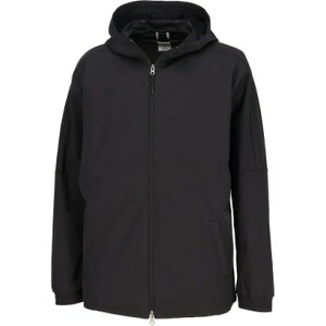 v[} PUMA v[} PUMA TbJ[ TEAMTRAVEL 3IN1 WPbg 660387 i03 PUMABLACKj