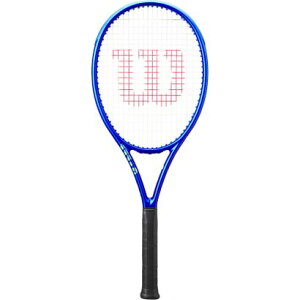 �E�B���\�� Wilson �E�C���\�� Wilson �e�j�X ULTRA TOUR 98J V5 FRM 3 WR189811U3 �iELECTRICINDIGO�j