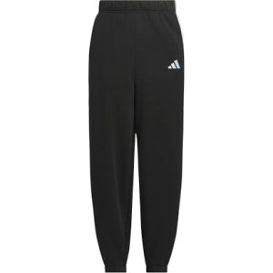 AfB_X adidas AfB_X adidas K[Y XEFbg [YtBbg tOX pc LbY HF644 iJZ8674 ubNj