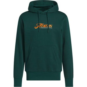 AfB_X adidas AfB_X adidas Jg[Nu OtBbNp[J[ JVH78 iJN2513 I[ACr[j