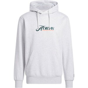 AfB_X adidas AfB_X adidas Jg[Nu OtBbNp[J[ JVH78 iJV8446 CgO[wU[j