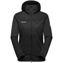 楽天市場】mammut gore－tex レディース ジャケットの通販