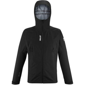 ~[ MILLET ~[ MILLET AEghA ZlJ SAebNX 3L WPbg MIV10331 iN0247 BLACK-NOIRj