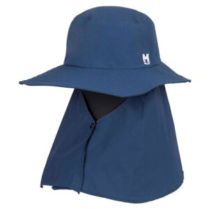 ~[ MILLET ~[ MILLET AEghA u[Yo[ TVF[h nbg MIV02110 iN0395 DARKDENIMj