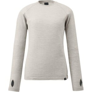 ~[ MILLET ~[ MILLET AEghA bt E[ N[ fB[X oR EFA E[ y  ۉ  R L gbLO n iN9331 WINTERHAZEj