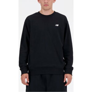 j[oX New Balance j[oX New Balance SPORT ESSENTIALS XEFbgN[ MT41507 iBK ubNj