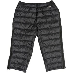 ve PUROMONTE ve PUROMONTE AEghA _Epc 7 tI[v WD037 iBK ubNj