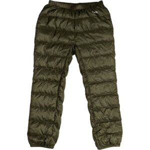 ve PUROMONTE ve PUROMONTE AEghA _Epc 7 tI[v WD037 iOV I[uj