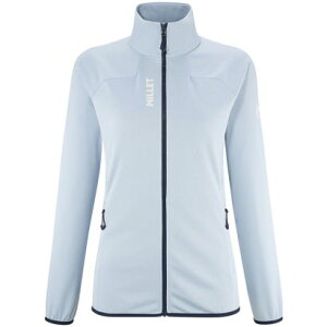 ~[ MILLET ~[ MILLET AEghA bJ WPbg III MIV9721 iN9926 ICEBERGj