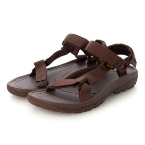 �e�o Teva TEVA - MENS HURRICANE XLT2 �y1019234-RUM�z �iRUM�j