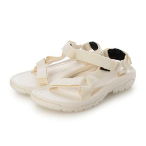 �e�o Teva TEVA - WMNS HURRICANE XLT2 �y1019235-CMLK�z �iCMLK�j