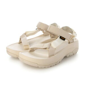 �e�o Teva TEVA - WMNS HURRICANE XLT2 AMPSOLE �y1131270-BHML�z �iBHML�j