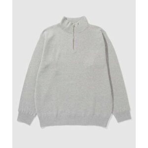 �}�b�N�n�E�X Mac-House ���K�j�b�g �~���m���u�n�[�t�W�b�v �i�ۃO���[�j