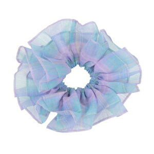 �X���[�t�H�[�^�C�� Three Four Time �V�A�[�`�F�b�NBIG�V���V�� �i�u���[�j