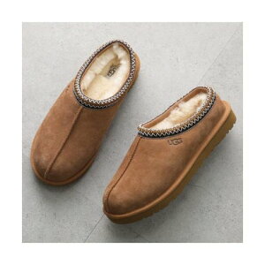 AO UGG UGG Xb| Tasman II ^X} 1174671 iCHE/uEj