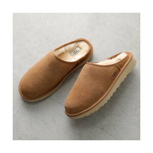 AO UGG UGG b| Classic Slip-On 1129290 XG[h [g iCHE/uEj