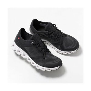 On Xj[J[ Cloud X 3 AD NEhebN iBlack/White/ubNj