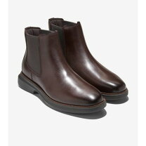 楽天市場】cole haan コールハーン サイドゴアブーツの通販