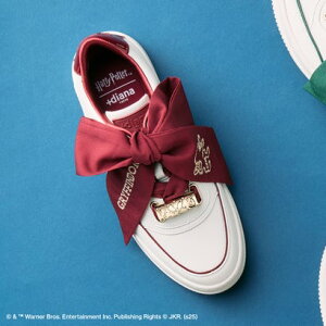 vX_CAi {diana uzO[c4vV[Y XJ[tXj[J[ iCnj