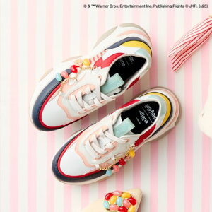 vX_CAi {diana uo[eB[E{bc̕Sr[YvV[Y _bhXj[J[ i}`lHX[Xj