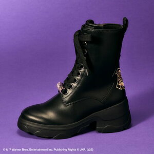 vX_CAi {diana uzO[cŹvV[Y [XAbvV[gu[c ilHX[Xj