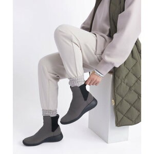 steppi yh / 􂦂zXj[J[u[c i_[NuEj