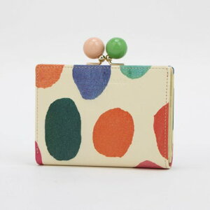 c`Tg L[ tsumori chisato CARRY JtY[hbg 2܂z ܌ izCgj