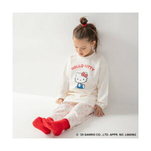 uVFX branshes yWEB/DRC/TILN^[Yz[EFAEǂ i03__n[LeBj