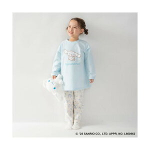 uVFX branshes yWEB/DRC/TILN^[Yz[EFAEǂ i20_TbNX_Vi[j