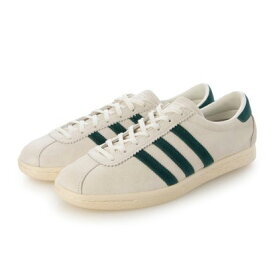 アディダス adidas adidas - TOBACCO MENS WMNS OFFWHITE 【JR2742】 （OFFWHITE）